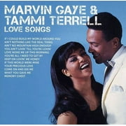 Icon Love Songs CD