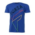 thumbnail image 1 of Icon MMA T-Shirt - Royal Blue, 1 of 3