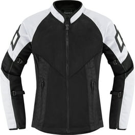Men’s Tagline Mesh Blouson Harley Davidson Men's GHOST TOWN Skull Mesh Motorcycle