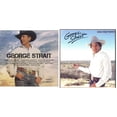 thumbnail image 1 of Ocean Front Property (LP) & Icon, 1 of 3