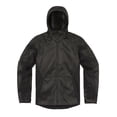 thumbnail image 1 of Icon One Thousand Synthhawk Jacket - Black, 1 of 1