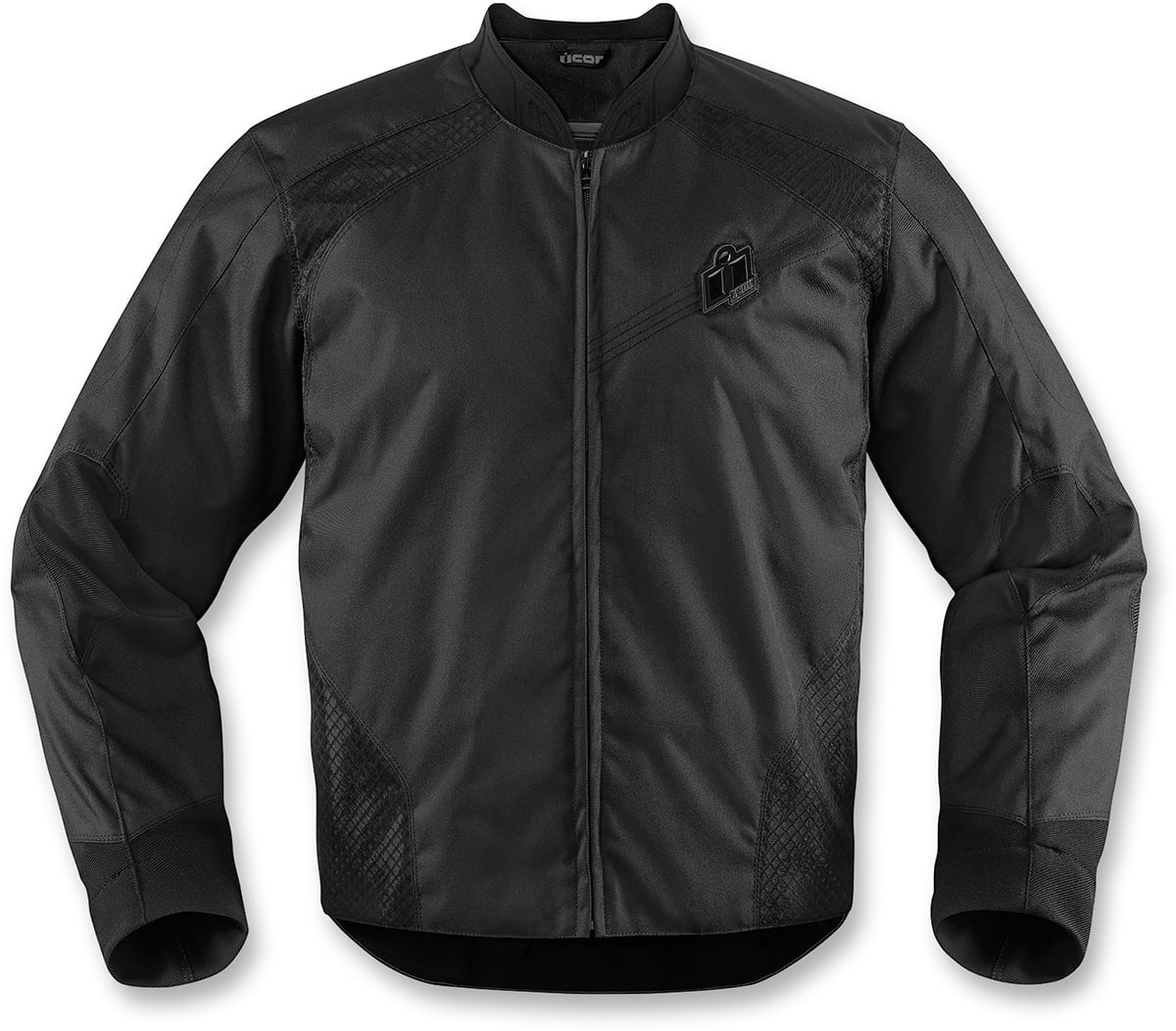 Icon-Overlord-2-Jacket-Stealth