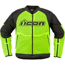 Men’s Tagline Mesh Blouson icon-upstate-mesh-jacket-olive