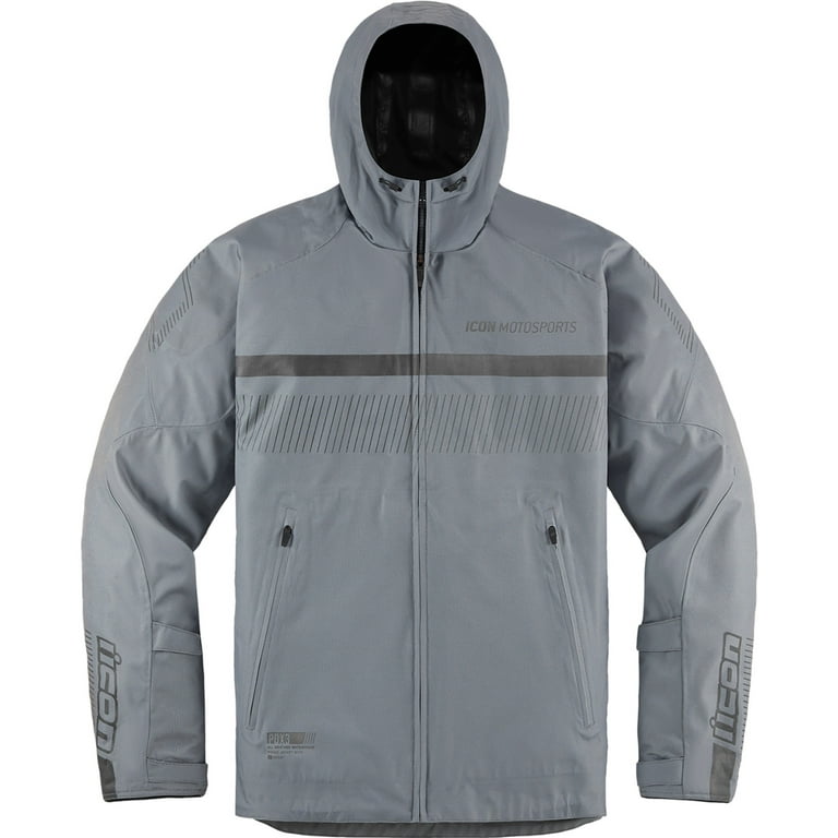 ジャケット・アウター PINE CANDY RIDER TMC Size 3 M's Heyday Jacket | Houdini Sportswear
