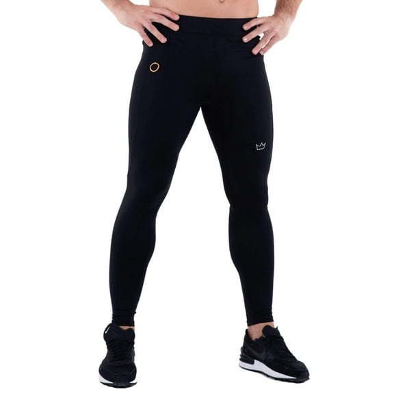 Icon PRO Meggings