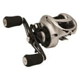 thumbnail image 1 of Icon PT Baitcast Reel, 1 of 2