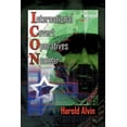 thumbnail image 1 of Icon (Paperback), 1 of 1