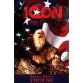 thumbnail image 1 of Pre-Owned Icon (Paperback) 1937654044 9781937654047, 1 of 1
