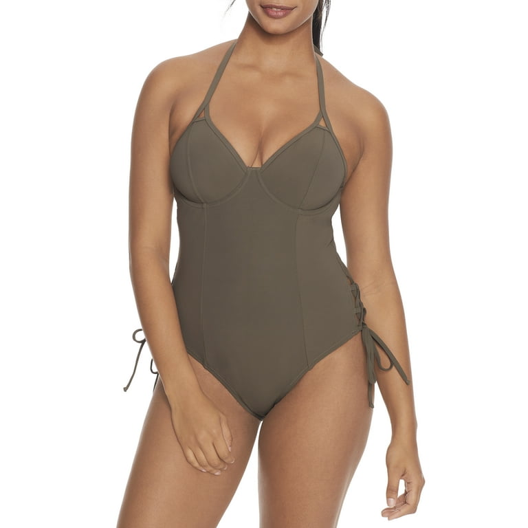 36gg swimwear hot sale