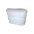 thumbnail image 1 of Icon Propane Tank Cover - Standard, 1 of 1