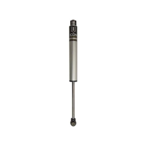 Icon  Rear 2.0 Series VS IR Aluminum Shocks for 2004-2008 Ford F-150 4WD & 2009 Plus Ford F-150 2 & 4WD