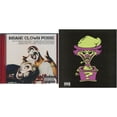 thumbnail image 1 of Icon & Riddle Box [CD Bundle], 1 of 3