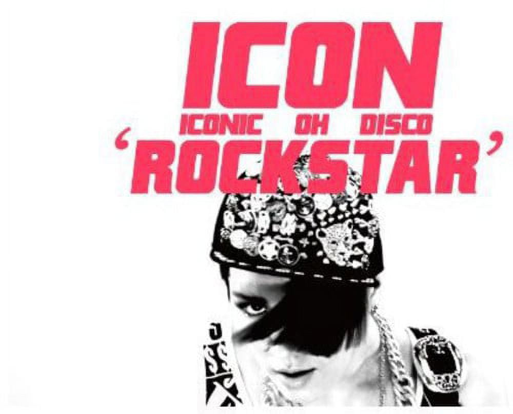 Icon