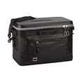 thumbnail image 1 of Icon Series 36 Can Cooler, 1 of 7