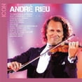 thumbnail image 1 of Icon Series: Andre Rieu, 1 of 1