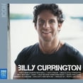 thumbnail image 1 of Icon Series: Billy Currington (Free Digital Copy), 1 of 1