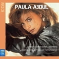 thumbnail image 1 of Icon Series: Paula Abdul (Free Digital Copy), 1 of 1