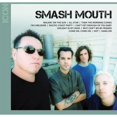 thumbnail image 1 of Icon Series: Smash Mouth, 1 of 1