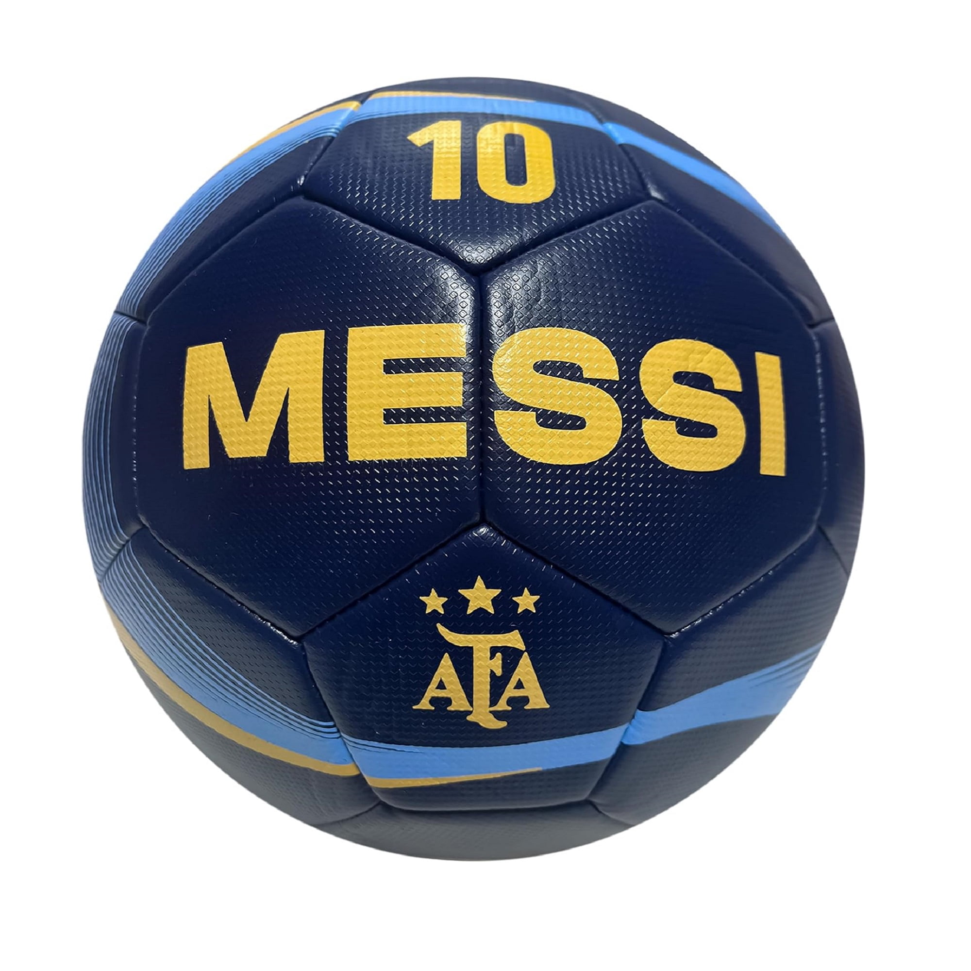icon-sports-argentina-soccer-ball-size-5-official-licensed-navy