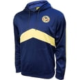 thumbnail image 1 of Icon Sports Club Amrica Pullover Hoodies | CA24PH-N, 1 of 2