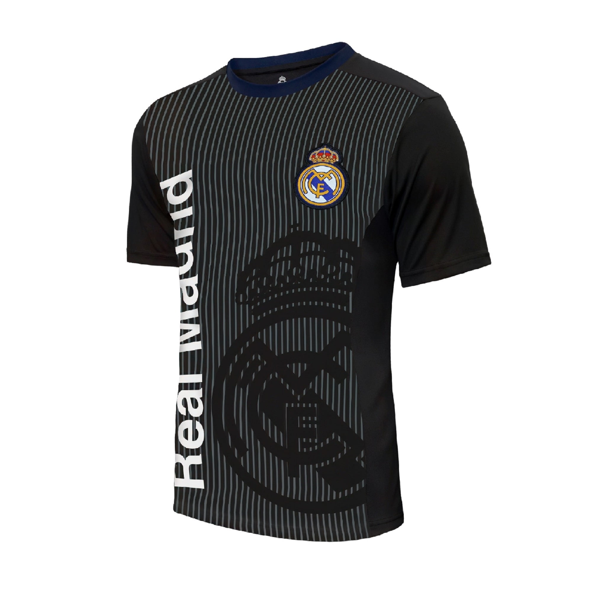 Icon-Sports-Compatible-with-