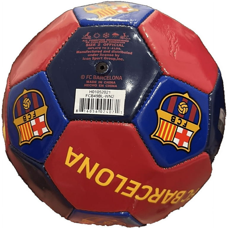 Size 2 soccer ball shop