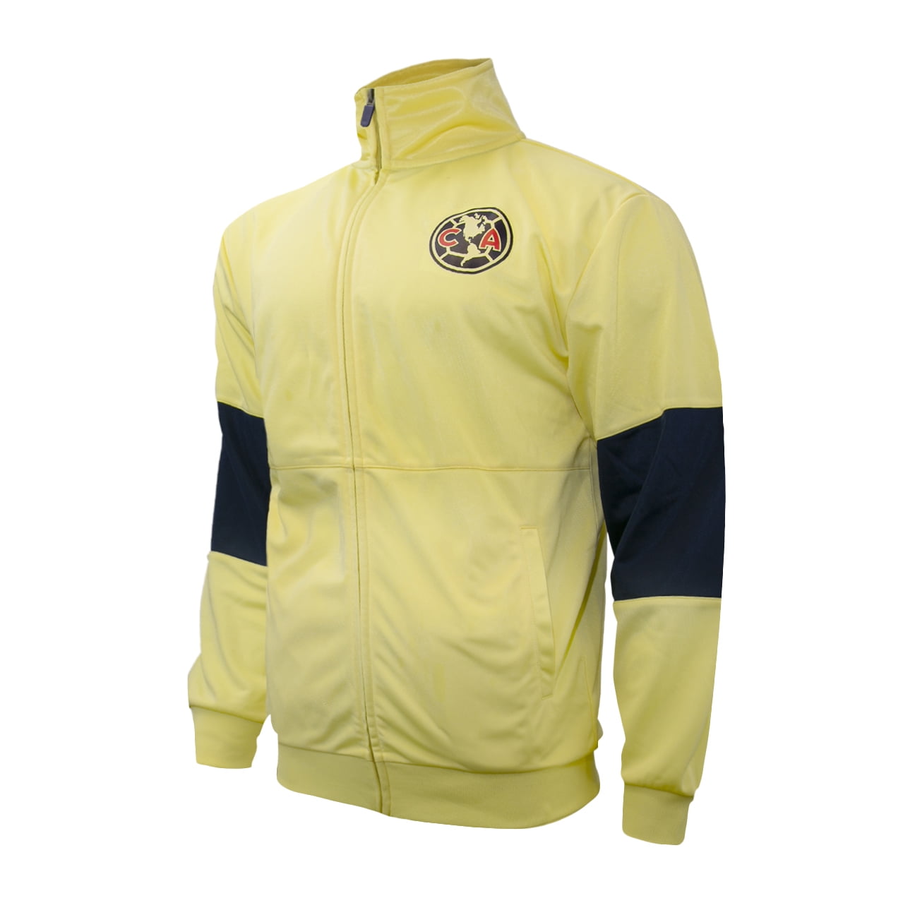America soccer jacket cheap