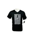 thumbnail image 1 of Icon Sports Men Juventus Officially Licensed Soccer Poly Shirt Jersey -03 Small, 1 of 5