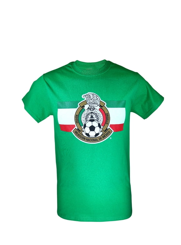 Mexico Mens National Team