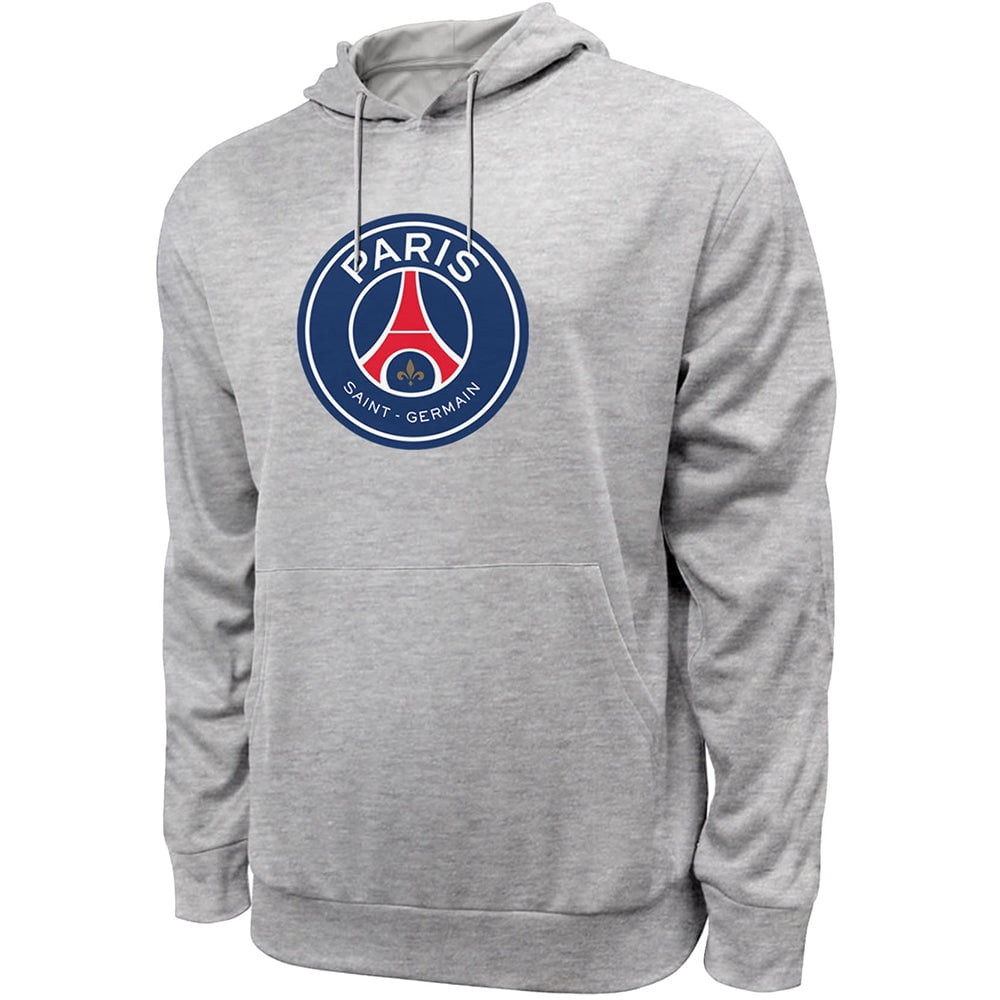 psg mens hoodie