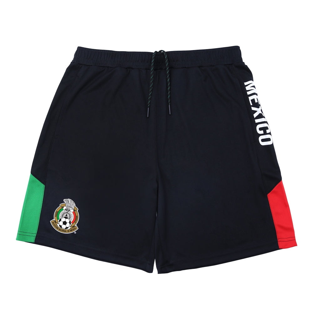 Under Armour Boys' Youth Maquina 2.0 Soccer Shorts , Royal