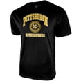 thumbnail image 1 of Icon Sports Men's USL Soccer Club Graphic Print Logo Short Sleeve Cotton T-Shirt, 1 of 2