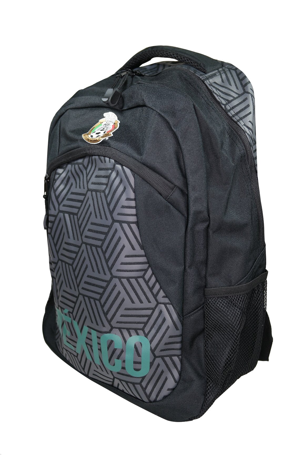 Mexico soccer backpack best sale