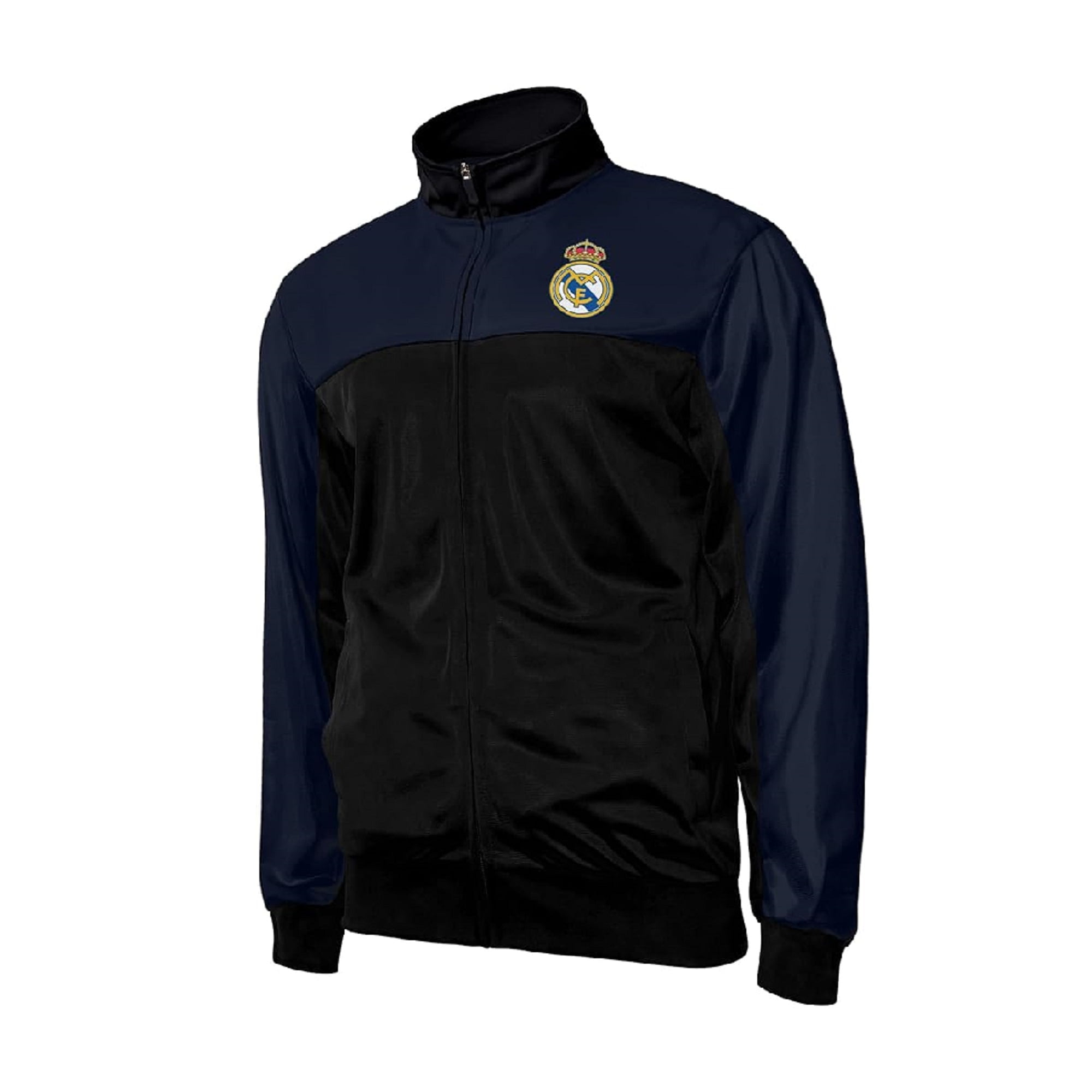 Juventus FC Jacket For Adults And Kids, Licensed Juventus