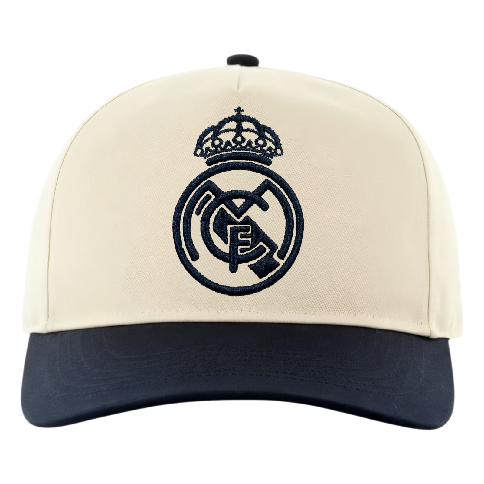 White 184W