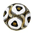 thumbnail image 1 of Icon Sprots PUMAS UNAM Official Licensed 2 Soccer Ball - Size 2, 1 of 3