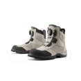 thumbnail image 1 of Icon Stormhawk Waterproof Boots - Grey, 1 of 3