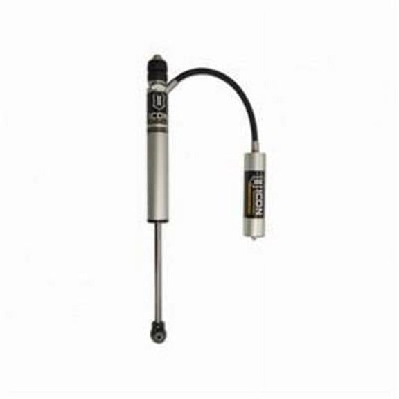 Icon Suspension 0 -1.5 Inch Rear 2.0 Remote Reservoir Shock - 56503R