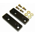 thumbnail image 1 of Icon Suspension Billet Aluminum Sway Bar Relocation Blocks - 611030, 1 of 3