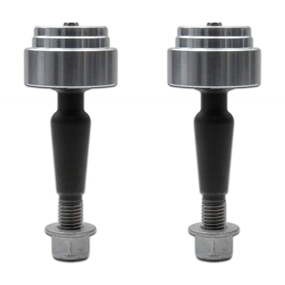 Icon Suspension ICO614551 Fits select: 2003-2022 TOYOTA 4RUNNER, 2007-2014 TOYOTA FJ CRUISER