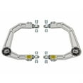 thumbnail image 1 of Icon Suspension Ico58560dj Fits select: 2007-2021 TOYOTA TUNDRA, 1 of 2