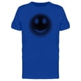 thumbnail image 1 of Icon Tatoo Halftone Dots Happy Tee Men's -Image by Shutterstock, 1 of 2