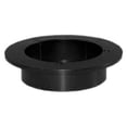 thumbnail image 1 of Icon Technologies 00422 - 2" Holding Tank Fitting Flush Slip, 1 of 1