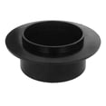 thumbnail image 1 of Icon Technologies 12447 - 1 1/2" Holding Tank Fitting Raised Slip, 1 of 2