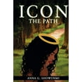 thumbnail image 1 of Icon : The Path (Hardcover), 1 of 1
