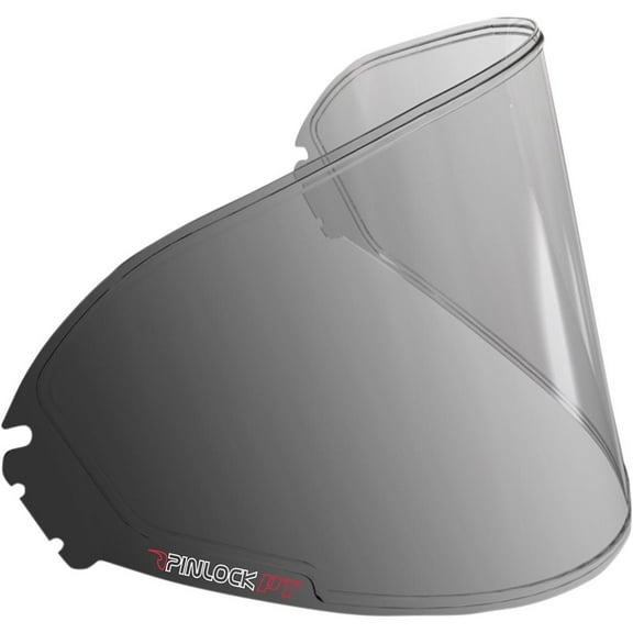 Icon Transition Pinlock Insert Pro Shield