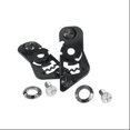 thumbnail image 1 of Icon Variant Helmet Shield Pivot Base Plate Kit, 1 of 1