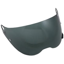 Icon Variant Pro Helmet Pinlock Shield Dark Smoke