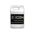 thumbnail image 1 of Icon Vehicle Dynamics 1 Gallon Icon Performance Shock Oil 254100G, 1 of 1