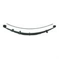 thumbnail image 1 of Icon Vehicle Dynamics 158505 TACOMA LEAF PACK W/ADD IN LEAF Fits select: 2005-2022 TOYOTA TACOMA, 1 of 2
